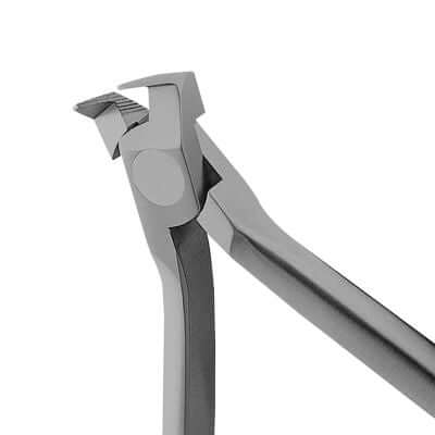 Hu-Friedy Tip Back Pliers | SurgiMac Dental Supply