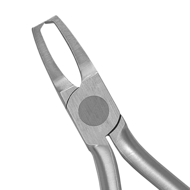 Hu-Friedy Bracket Removing Pliers | SurgiMac Dental Supply