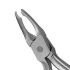 Hu-Friedy Slim Crown & Band Contouring Pliers | SurgiMac Dental Supply