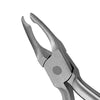 Hu-Friedy Slim Crown & Band Contouring Pliers