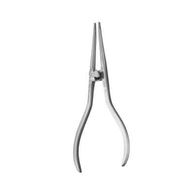 Hu-Friedy Steiner Tying Pliers | SurgiMac Dental Supply