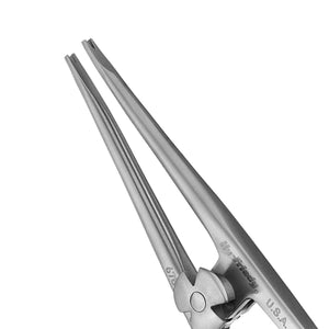 Hu-Friedy Steiner Tying Pliers | SurgiMac Dental Supply