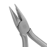 Hu-Friedy Jarabak Pliers | SurgiMac Dental Supply
