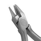Hu-Friedy Three Jaw Pliers | SurgiMac Dental Supply