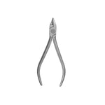 Hu-Friedy Three Jaw Pliers | SurgiMac Dental Supply