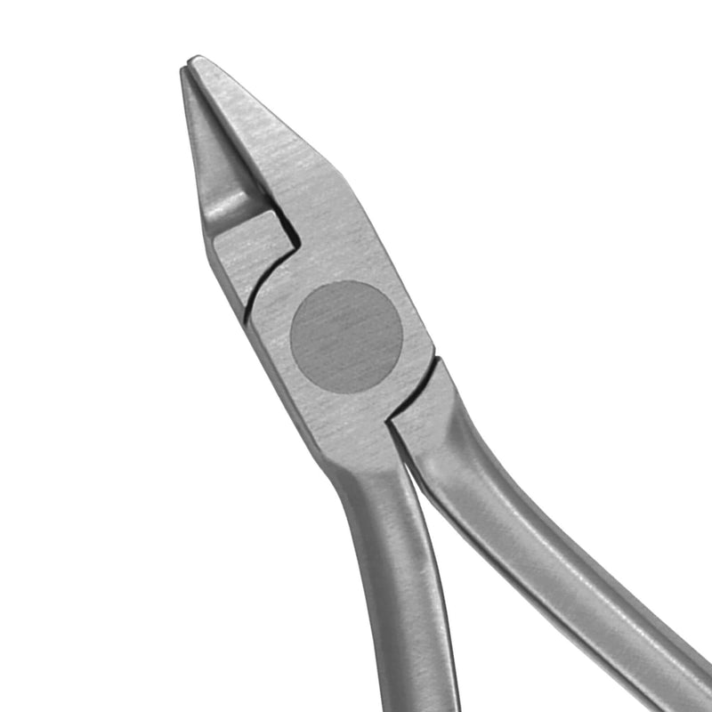 Hu-Friedy Three Jaw Pliers | SurgiMac Dental Supply