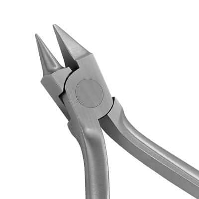 Hu-Friedy Bird Beak Pliers | SurgiMac Dental Supply