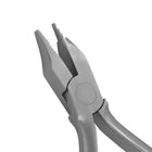Hu-Friedy Tweed Loop Forming Pliers | SurgiMac Dental Supply