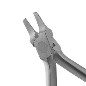Hu-Friedy Slim Arch Bending Pliers | SurgiMac Dental Supply