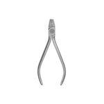 Hu-Friedy Arch Bending Pliers | SurgiMac Dental Supply