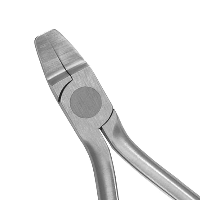 Hu-Friedy Arch Bending Pliers | SurgiMac Dental Supply