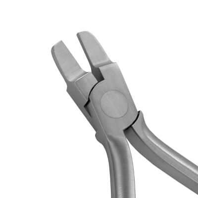 Hu-Friedy Rectangular Arch Bending Pliers | SurgiMac Dental Supply