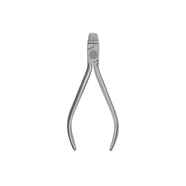 Hu-Friedy Rectangular Arch Bending Pliers | SurgiMac Dental Supply
