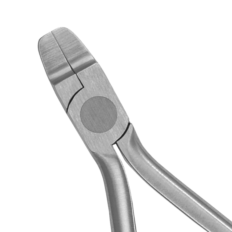 Hu-Friedy Rectangular Arch Bending Pliers | SurgiMac Dental Supply