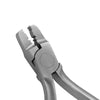 Hu-Friedy Lingual Arch Forming Pliers