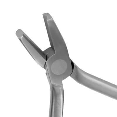 Hu-Friedy Hollow Chop Contouring Pliers | SurgiMac Dental Supply