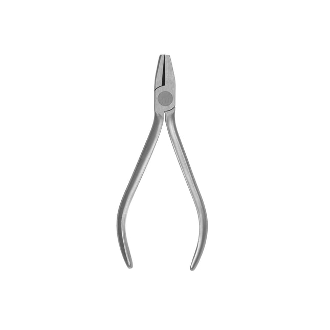 Hu-Friedy Hollow Chop Contouring Pliers | SurgiMac Dental Supply