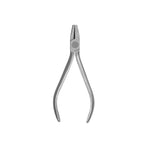 Hu-Friedy Hollow Chop Contouring Pliers | SurgiMac Dental Supply
