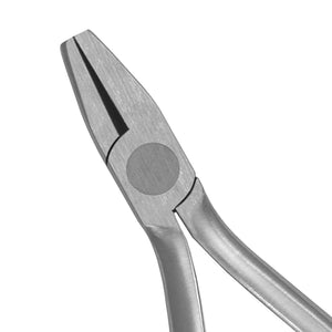 Hu-Friedy Hollow Chop Contouring Pliers | SurgiMac Dental Supply