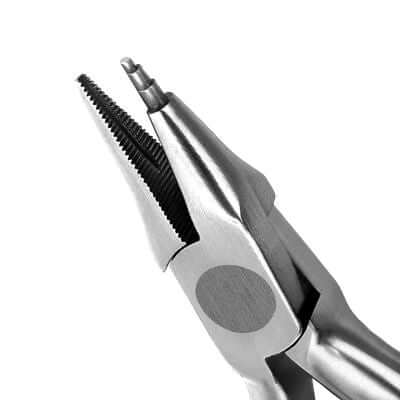 Hu-Friedy O'Brien Pliers | SurgiMac Dental Supply