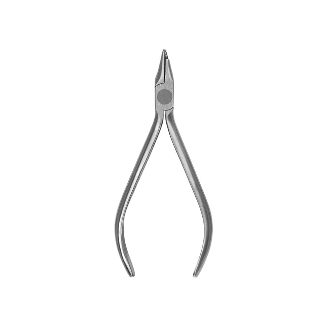 Hu-Friedy O'Brien Pliers | SurgiMac Dental Supply