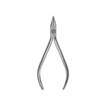 Hu-Friedy O'Brien Pliers | SurgiMac Dental Supply