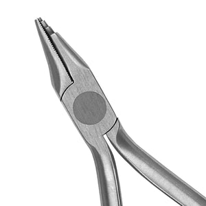 Hu-Friedy O'Brien Pliers | SurgiMac Dental Supply