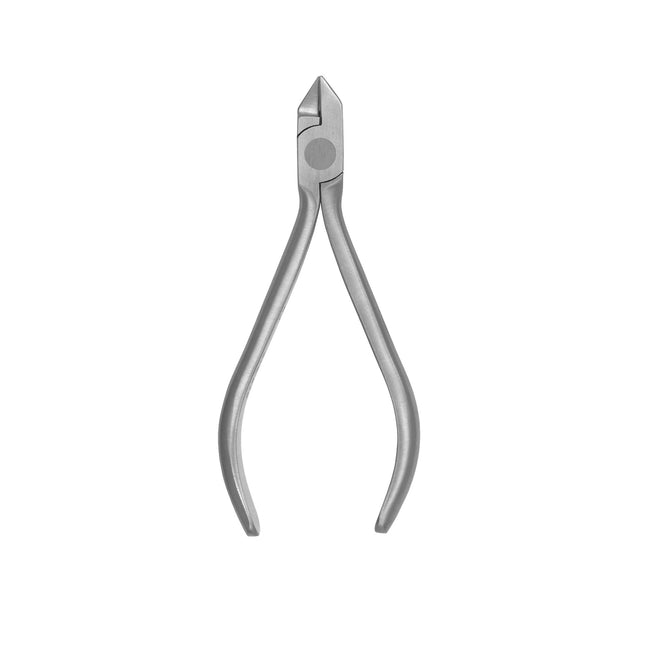 Hu-Friedy Mini Three Jaw Pliers | SurgiMac Dental Supply