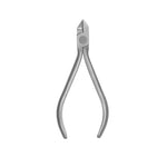 Hu-Friedy Mini Three Jaw Pliers | SurgiMac Dental Supply