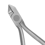 Hu-Friedy Mini Three Jaw Pliers | SurgiMac Dental Supply