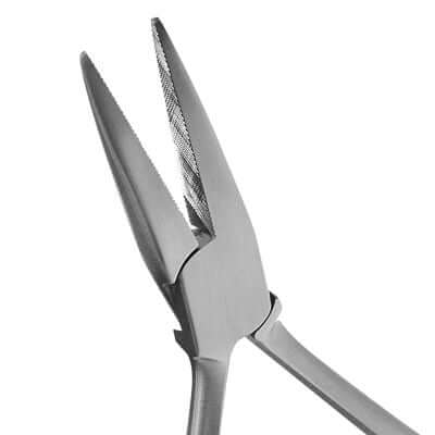 Hu-Friedy General Contouring Pliers | SurgiMac Dental Supply