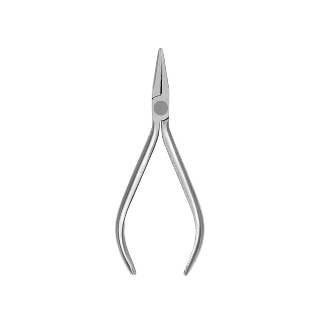 Hu-Friedy General Contouring Pliers | SurgiMac Dental Supply