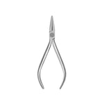 Hu-Friedy General Contouring Pliers | SurgiMac Dental Supply