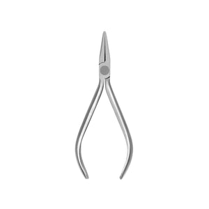 Hu-Friedy General Contouring Pliers | SurgiMac Dental Supply