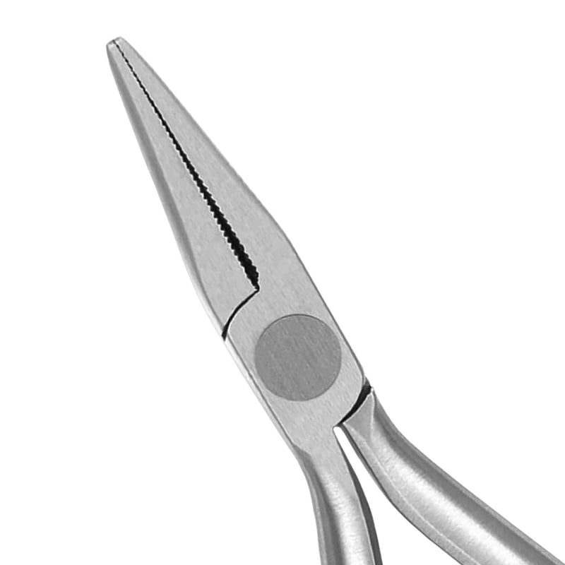 Hu-Friedy General Contouring Pliers | SurgiMac Dental Supply