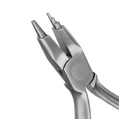 Hu-Friedy Marcotte Looping Pliers | SurgiMac Dental Supply