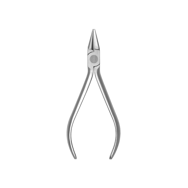 Hu-Friedy Light Wire Bird Beak Pliers | SurgiMac Dental Supply