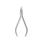 Hu-Friedy Light Wire Bird Beak Pliers | SurgiMac Dental Supply