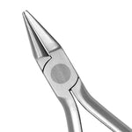 Hu-Friedy Light Wire Bird Beak Pliers | SurgiMac Dental Supply