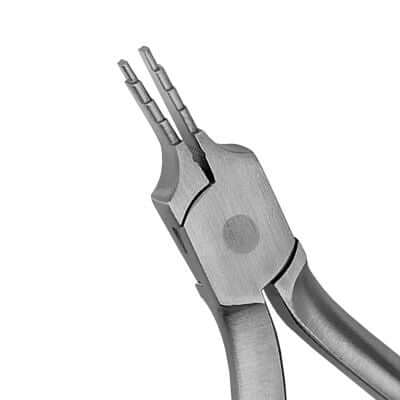 Hu-Friedy Nance Loop Forming Pliers | SurgiMac Dental Supply