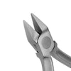 Hu-Friedy Adams Pliers