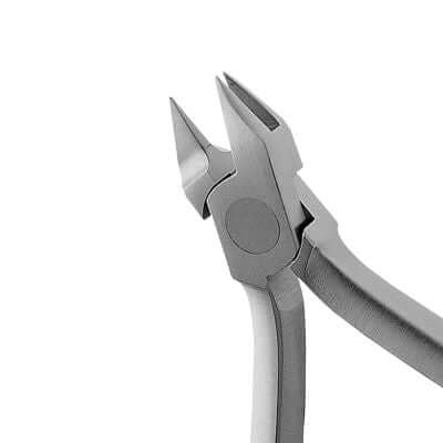 Hu-Friedy NiTi Three Jaw Pliers | SurgiMac Dental Supply