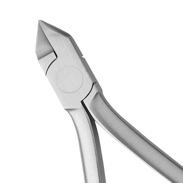 Hu-Friedy NiTi Three Jaw Pliers | SurgiMac Dental Supply