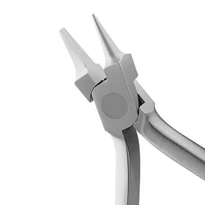 Hu-Friedy Optical Pliers | SurgiMac Dental Supply