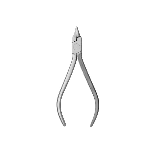 Hu-Friedy Optical Pliers | SurgiMac Dental Supply