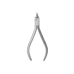 Hu-Friedy Optical Pliers | SurgiMac Dental Supply