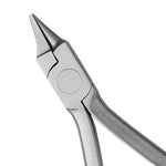 Hu-Friedy Optical Pliers | SurgiMac Dental Supply