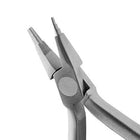 Hu-Friedy Old Style Loop Pliers | SurgiMac Dental Supply