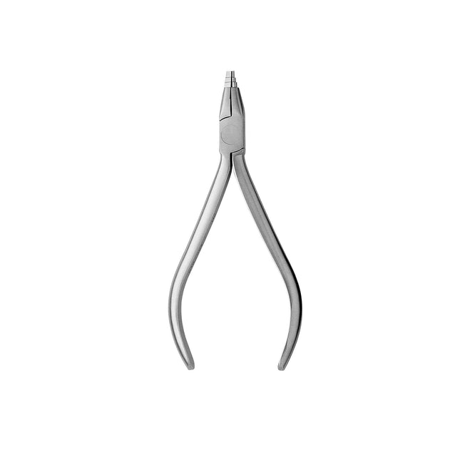 Hu-Friedy Old Style Loop Pliers | SurgiMac Dental Supply
