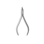 Hu-Friedy Old Style Loop Pliers | SurgiMac Dental Supply